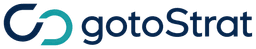 gotoStrat logo